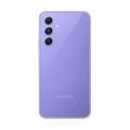 Samsung Galaxy A54 5G 128GB Awesome Violet