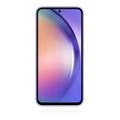 Samsung Galaxy A54 5G 128GB Awesome Violet