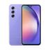 Galaxy A54 5G 128GB Awesome Violet