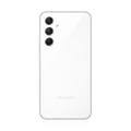 Samsung Galaxy A54 5G 128GB Awesome White