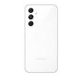 Samsung Galaxy A54 5G 128GB Awesome White
