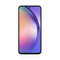 Samsung Galaxy A54 5G 128GB Awesome White