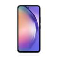 Samsung Galaxy A54 5G 256GB Awesome Graphite