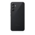Samsung Galaxy A54 5G 256GB Awesome Graphite
