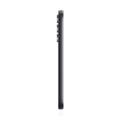Samsung Galaxy A54 5G 256GB Awesome Graphite