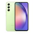 Samsung Galaxy A54 5G 256GB Awesome Lime