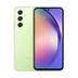 Galaxy A54 5G 256GB Awesome Lime