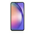 Samsung Galaxy A54 5G 256GB Awesome Lime