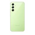 Samsung Galaxy A54 5G 256GB Awesome Lime