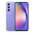 Samsung Galaxy A54 5G 256GB Awesome Violet