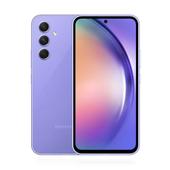 Samsung Galaxy A54 5G 256GB Awesome Violet