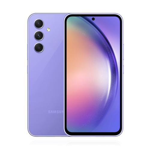 Samsung Galaxy A54 5G 256GB Awesome Violet