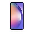 Samsung Galaxy A54 5G 256GB Awesome Violet