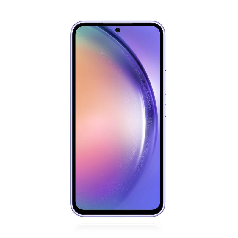 Samsung Galaxy A54 5G 256GB Awesome Violet