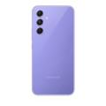 Samsung Galaxy A54 5G 256GB Awesome Violet