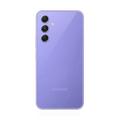 Samsung Galaxy A54 5G 256GB Awesome Violet