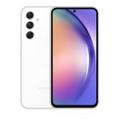 Samsung Galaxy A54 5G 256GB Awesome White 