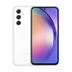 Galaxy A54 5G 256GB Awesome White 