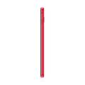 Samsung Galaxy S10 Plus Duos SM-G975FDS 128GB Cardinal Red
