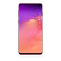 Samsung Galaxy S10 Plus Duos SM-G975FDS 128GB Cardinal Red