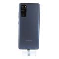 Samsung Galaxy S20 FE 5G 128GB Cloud Navy