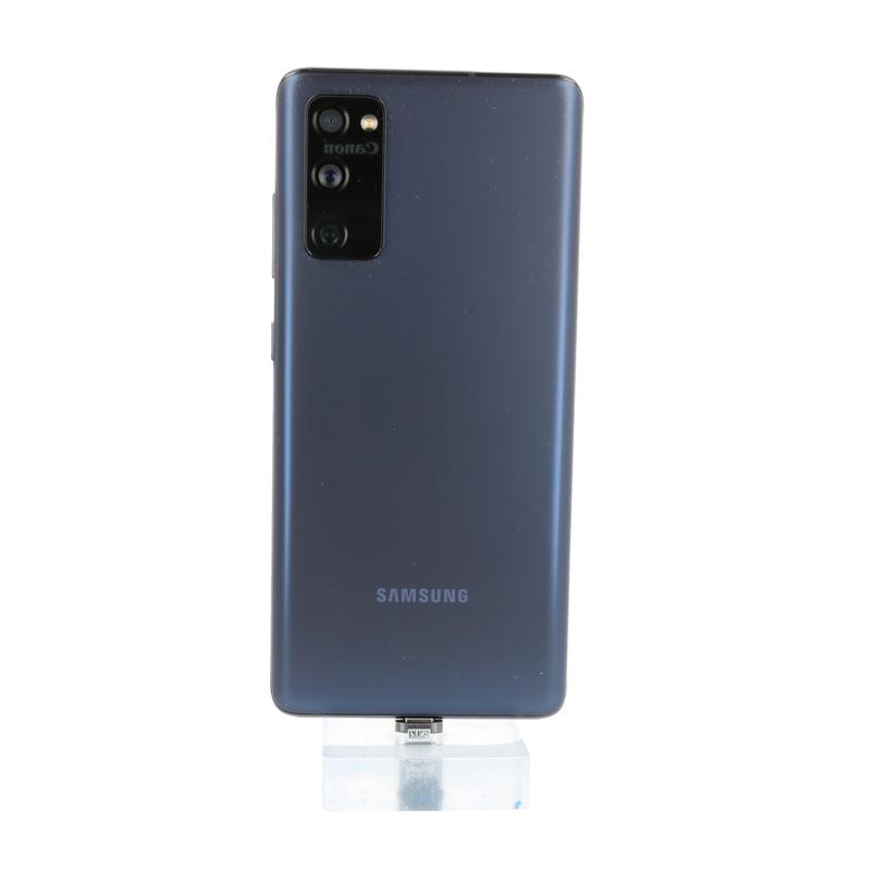 Samsung Galaxy S20 FE 5G 128GB Cloud Navy