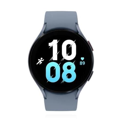 Samsung Galaxy Watch5 LTE 44mm Sapphire