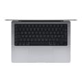 Apple MacBook Pro (2023) 16.0