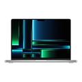 Apple MacBook Pro (2023) 16.0