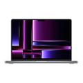 Apple MacBook Pro (2023) 16.0