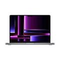 Apple MacBook Pro (2023) 16.0
