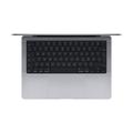 Apple MacBook Pro (2023) 16.0