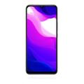 Xiaomi Mi 10 Lite 5G 64GB Dream White