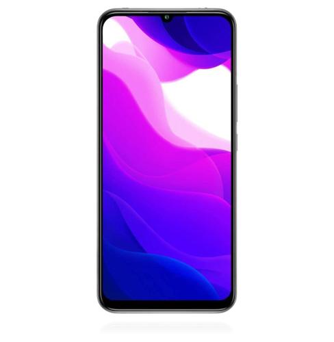Xiaomi Xiaomi Mi 10 Lite 5G 64GB Dream White