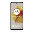 Motorola Moto G73  8GB RAM 256GB Lucent White