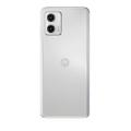 Motorola Moto G73  8GB RAM 256GB Lucent White