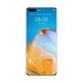 Huawei P40 Pro 5G Dual Sim 8GB RAM 256GB Ice White