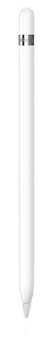 Apple Apple Pencil (1. Generation 2022) Weiß 