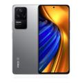 Xiaomi Poco F4 5G 128GB Moonlight Silver