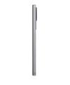 Xiaomi Poco F4 5G 128GB Moonlight Silver
