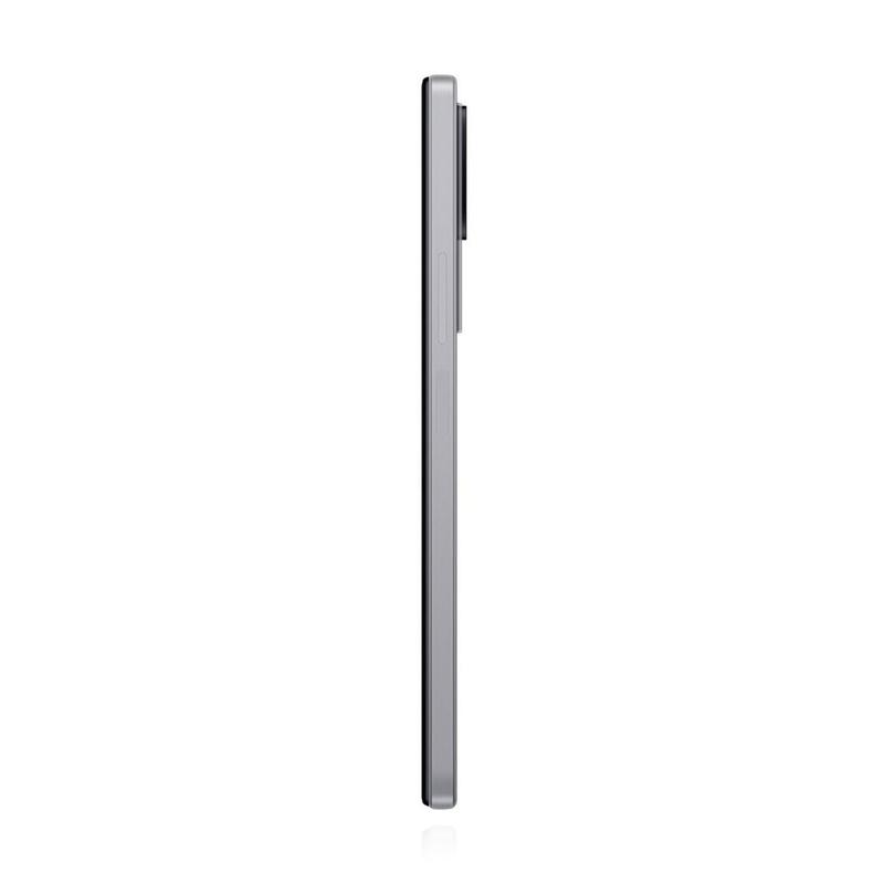 Xiaomi Poco F4 5G 128GB Moonlight Silver