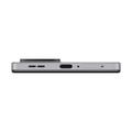 Xiaomi Poco F4 5G 128GB Moonlight Silver