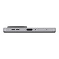 Xiaomi Poco F4 5G 128GB Moonlight Silver