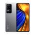 Poco F4 5G 256GB Moonlight Silver