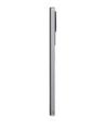 Xiaomi Poco F4 5G 256GB Moonlight Silver 