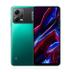 Poco X5 5G 8GB RAM 256GB Green