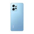 Xiaomi Redmi Note 12 4G 128GB Ice Blue