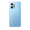 Xiaomi Redmi Note 12 4G 128GB Ice Blue