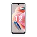 Xiaomi Redmi Note 12 4G 128GB Ice Blue