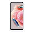 Xiaomi Redmi Note 12 4G 128GB Ice Blue